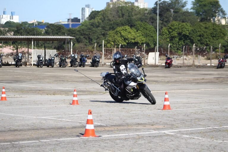 WhatsApp Image 2025-10-22 at 20.43.46