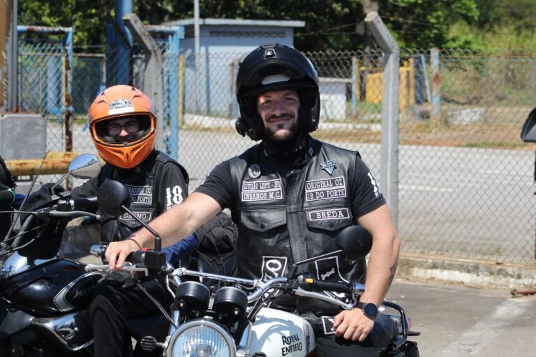 WhatsApp Image 2025-10-22 at 20.43.47 (3)