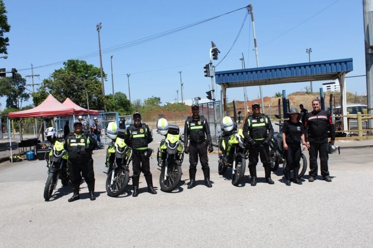 WhatsApp Image 2025-10-22 at 20.43.47 (4)