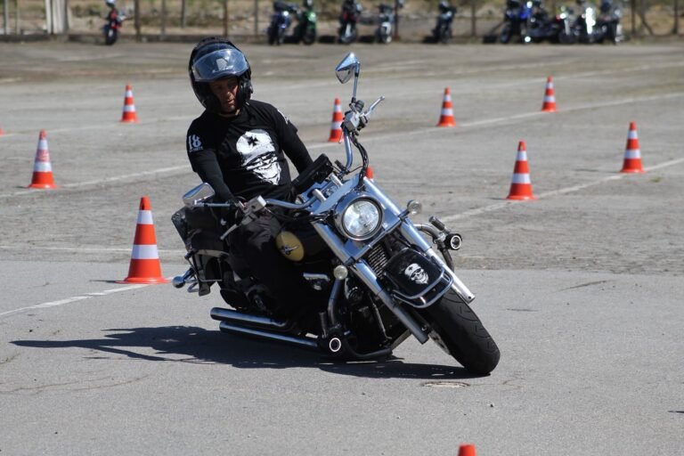 WhatsApp Image 2025-10-22 at 20.43.47