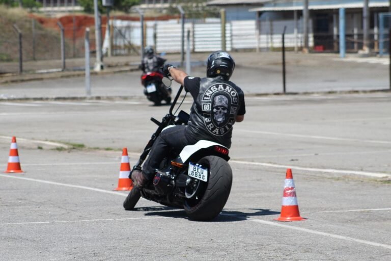 WhatsApp Image 2025-10-22 at 20.43.48 (1)