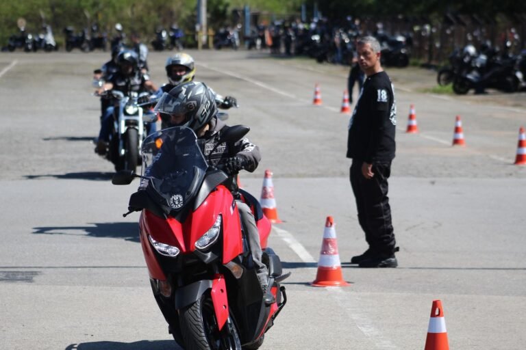 WhatsApp Image 2025-10-22 at 20.43.48 (2)