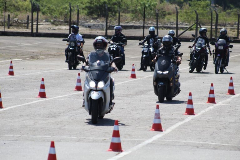 WhatsApp Image 2025-10-22 at 20.43.48 (3)