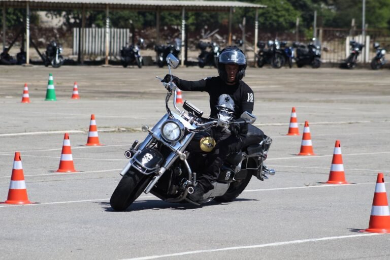 WhatsApp Image 2025-10-22 at 20.43.48 (4)