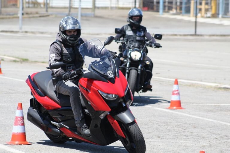 WhatsApp Image 2025-10-22 at 20.43.48