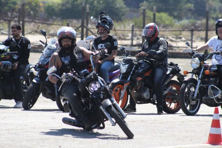 WhatsApp Image 2025-10-22 at 20.43.49 (1)