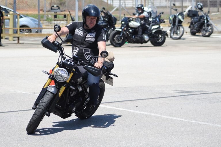 WhatsApp Image 2025-10-22 at 20.43.49 (2)