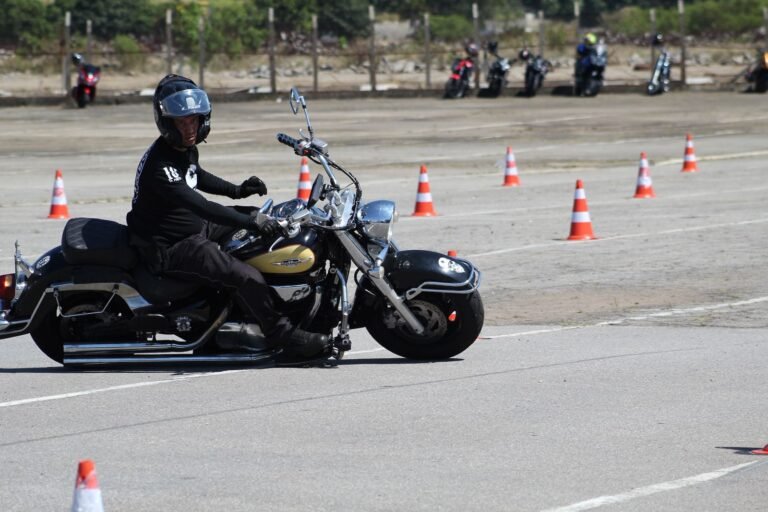 WhatsApp Image 2025-10-22 at 20.43.49 (3)