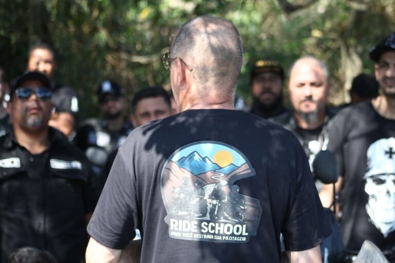 WhatsApp Image 2025-10-22 at 20.43.49