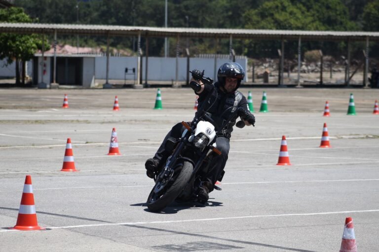 WhatsApp Image 2025-10-22 at 20.43.50 (1)