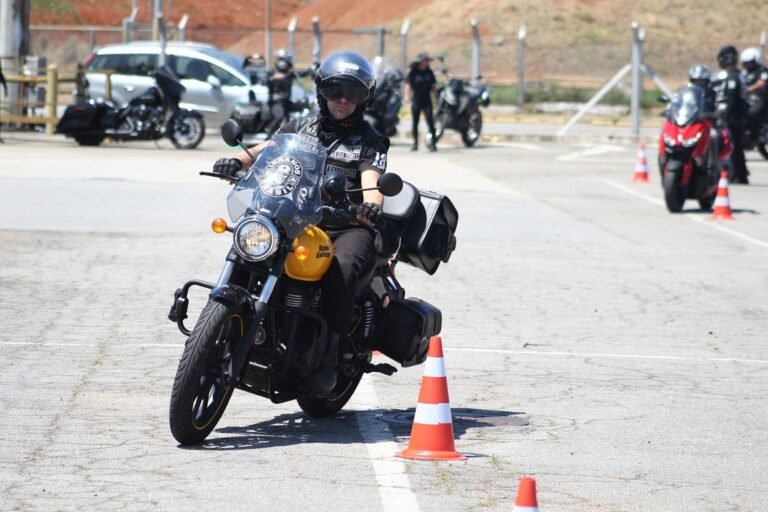 WhatsApp Image 2025-10-22 at 20.43.50 (2)