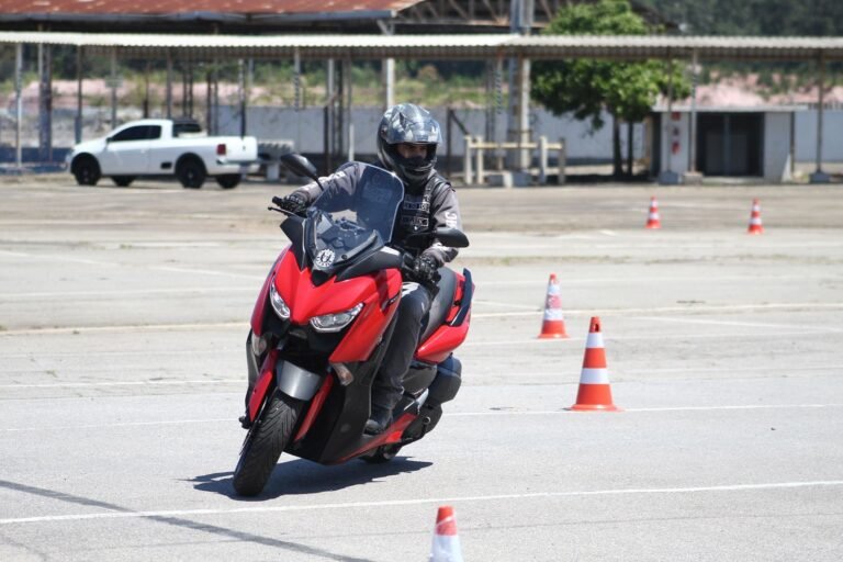 WhatsApp Image 2025-10-22 at 20.43.50